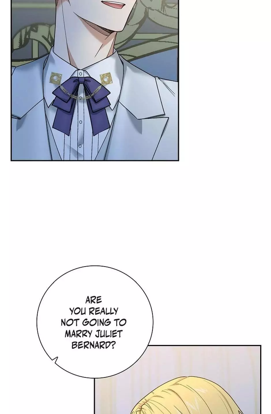 Manga page 42