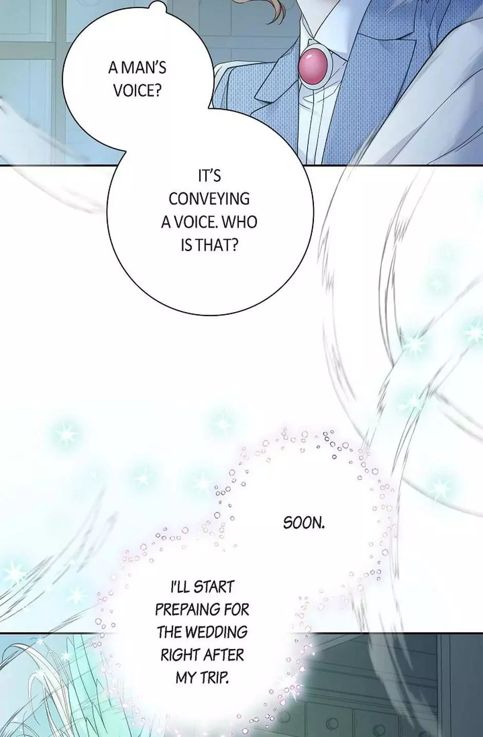Manga page 57