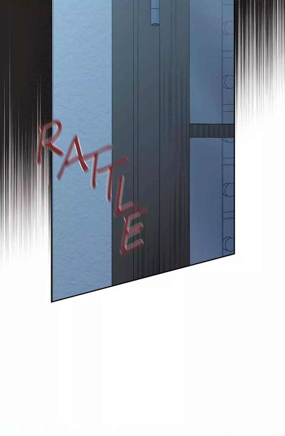 Manga page 73