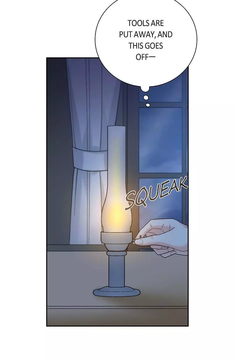 Manga page 49