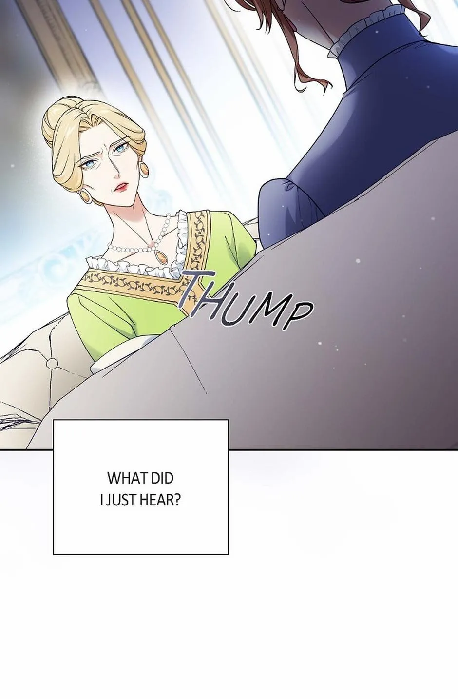 Manga page 32