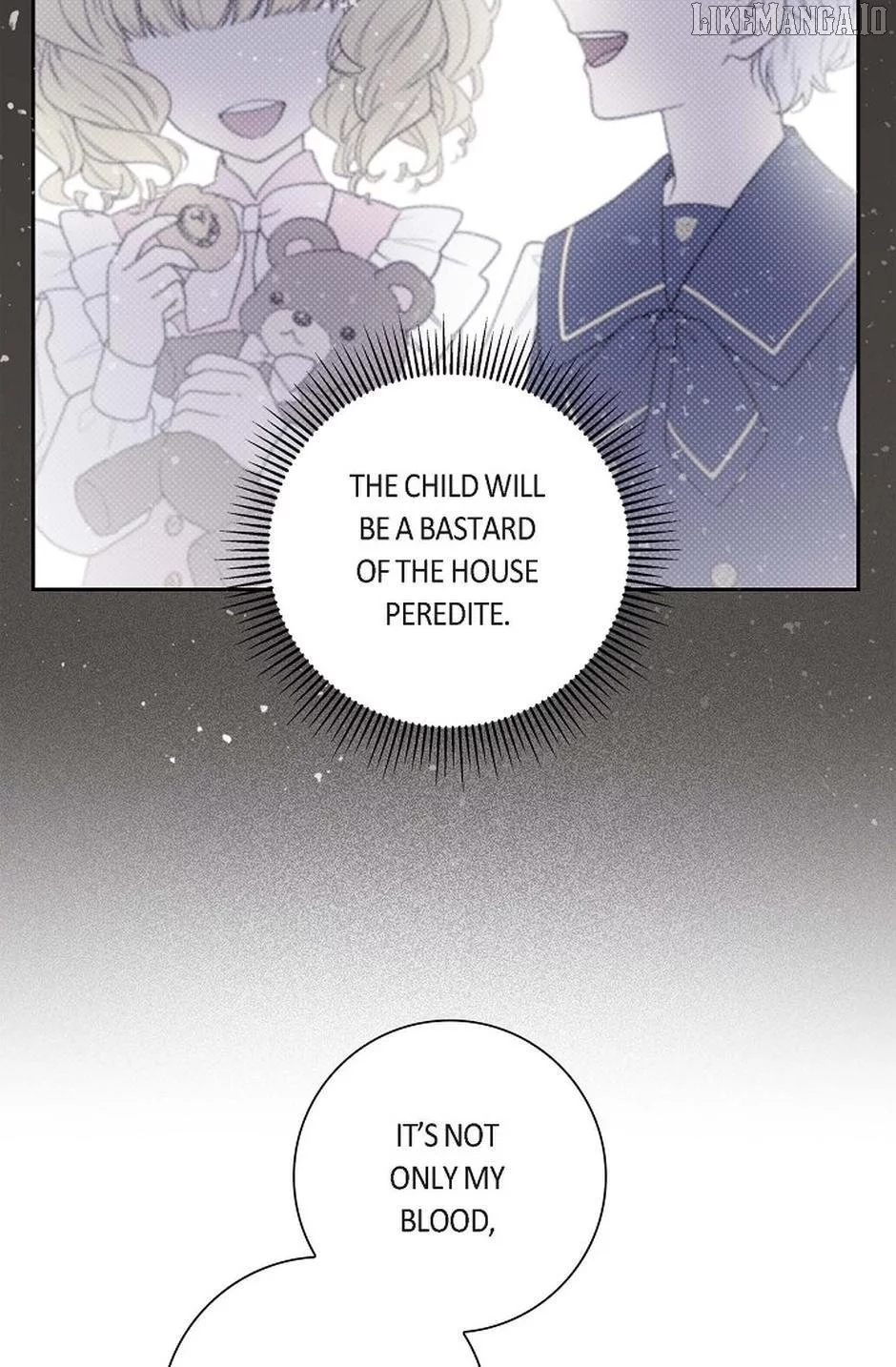 Manga page 17