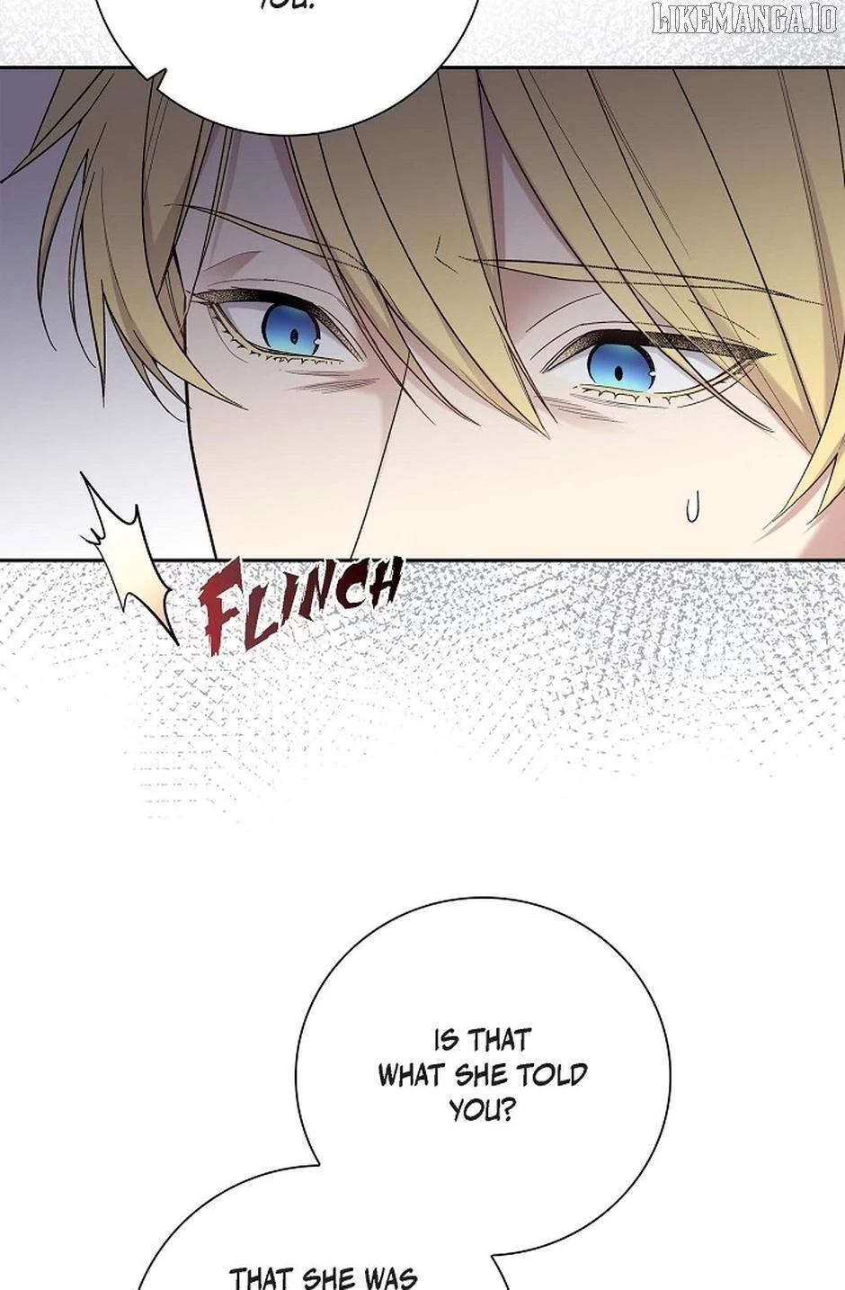 Manga page 41
