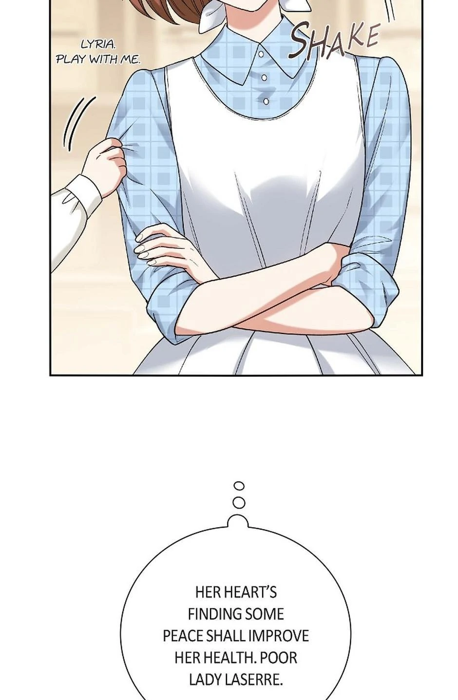 Manga page 65