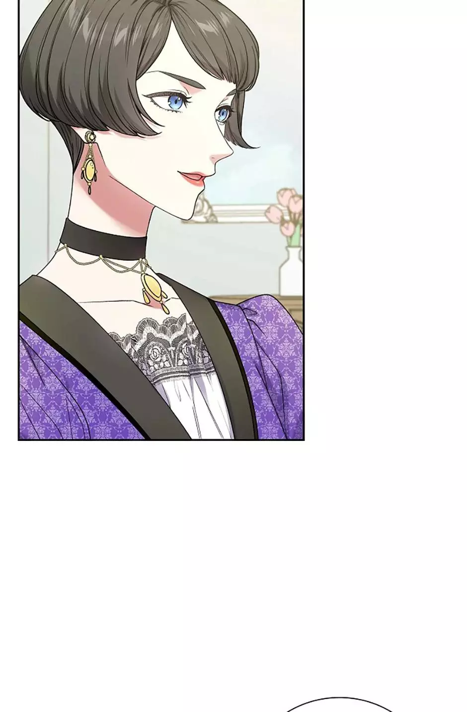 Manga page 51
