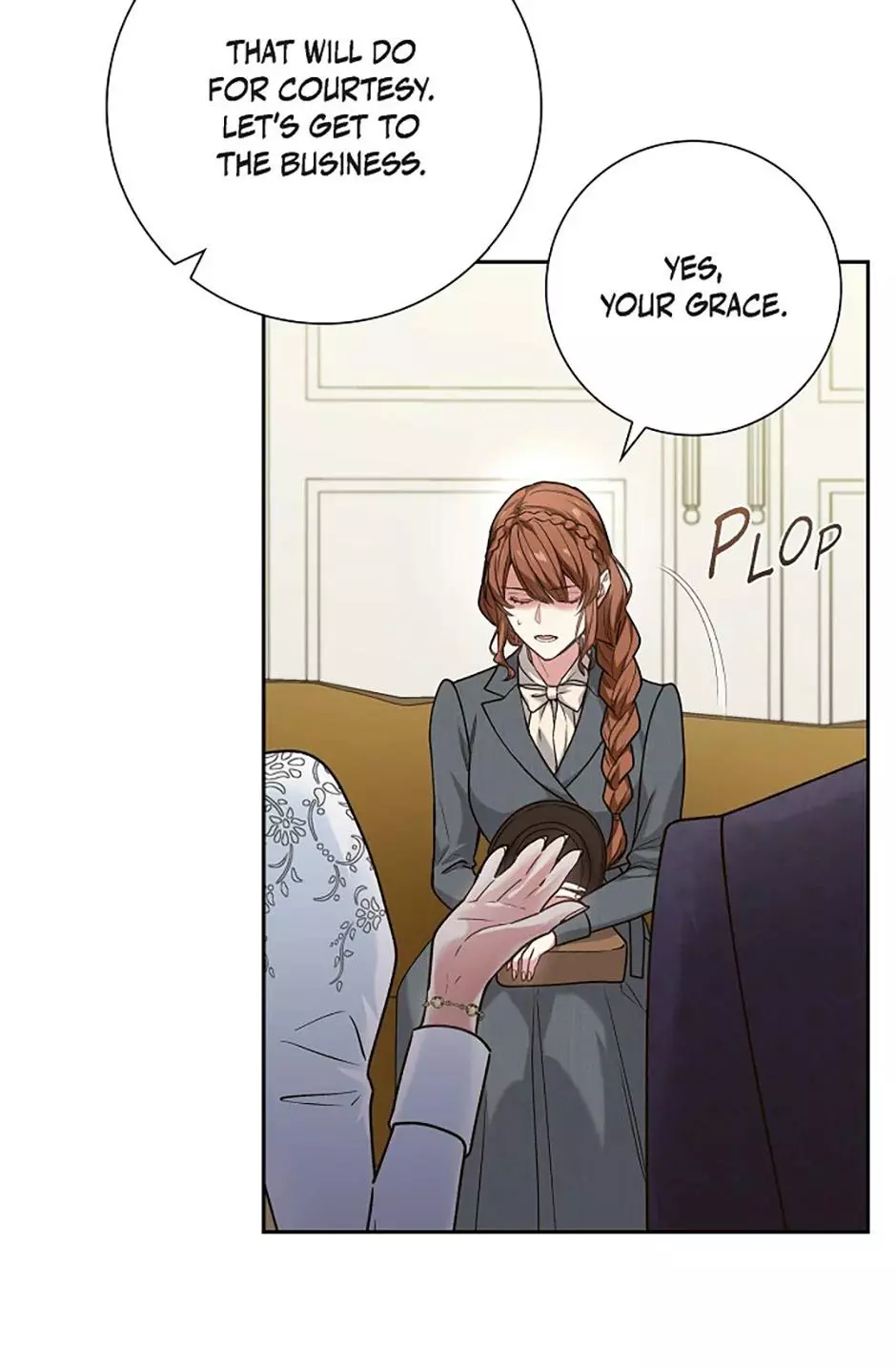 Manga page 99