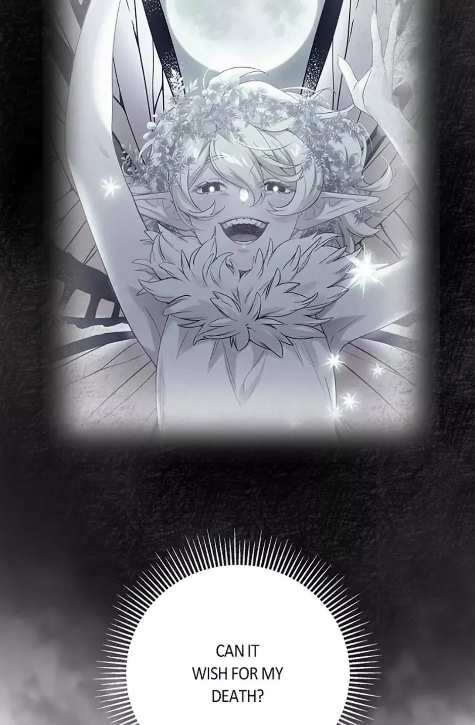 Manga page 60