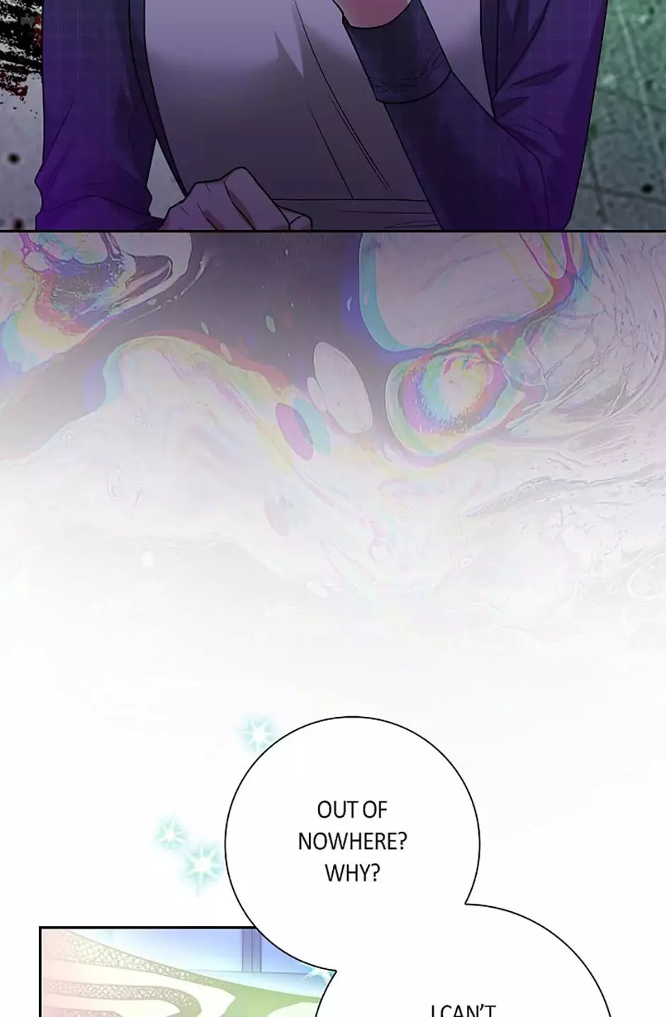 Manga page 38