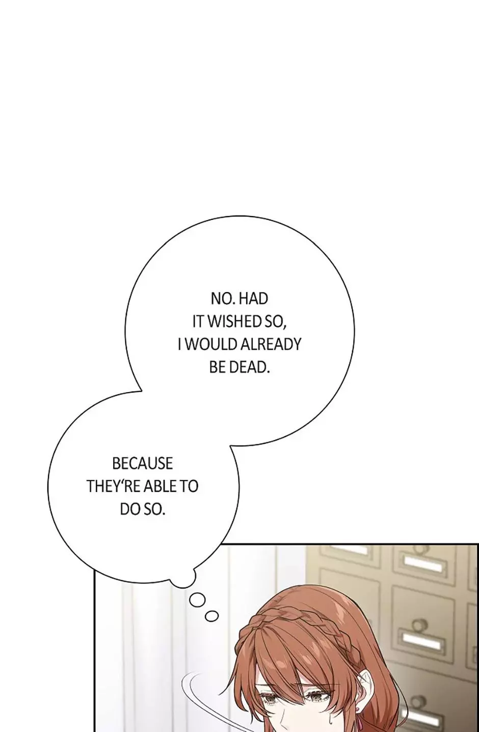 Manga page 62