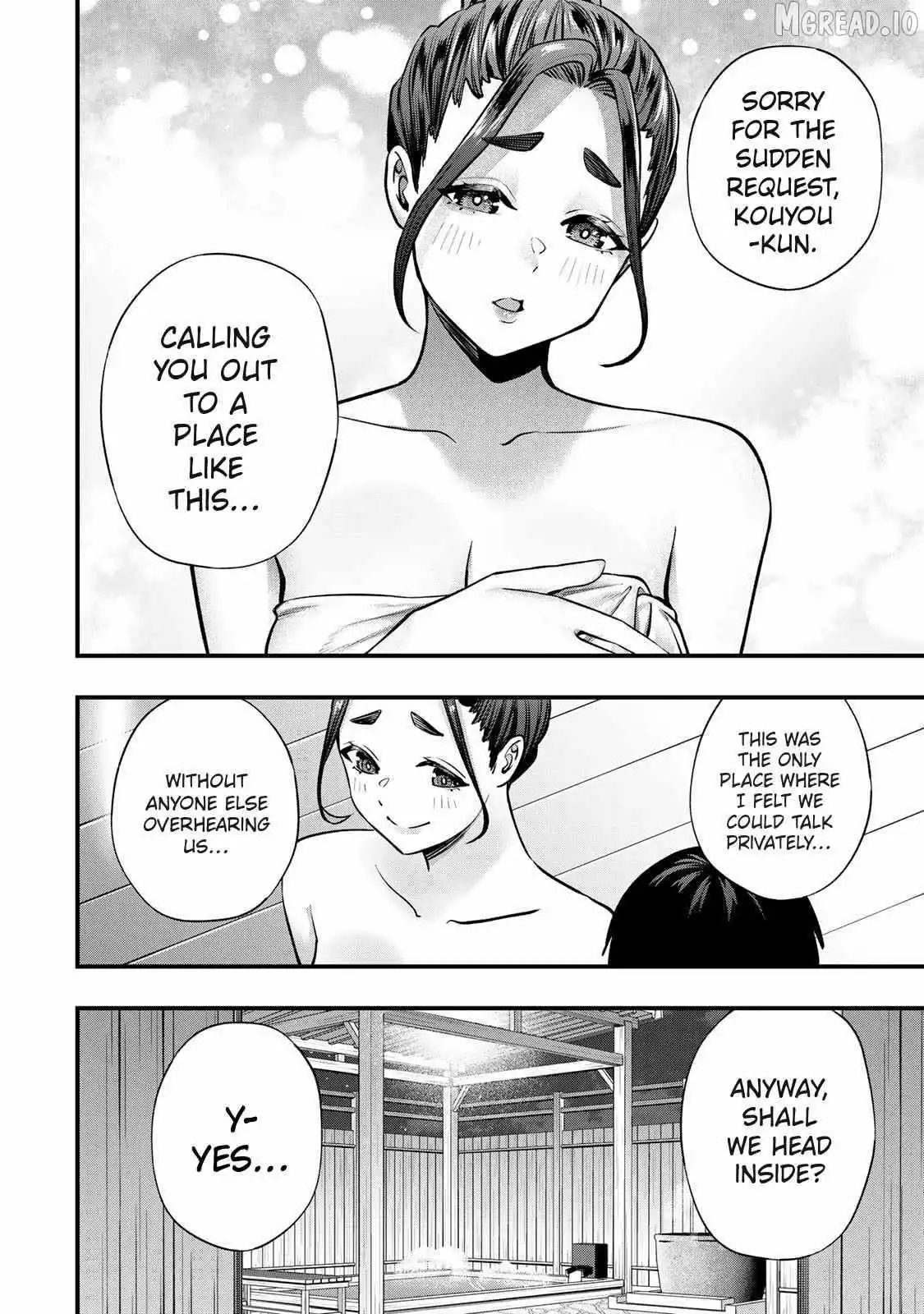 Manga page 15