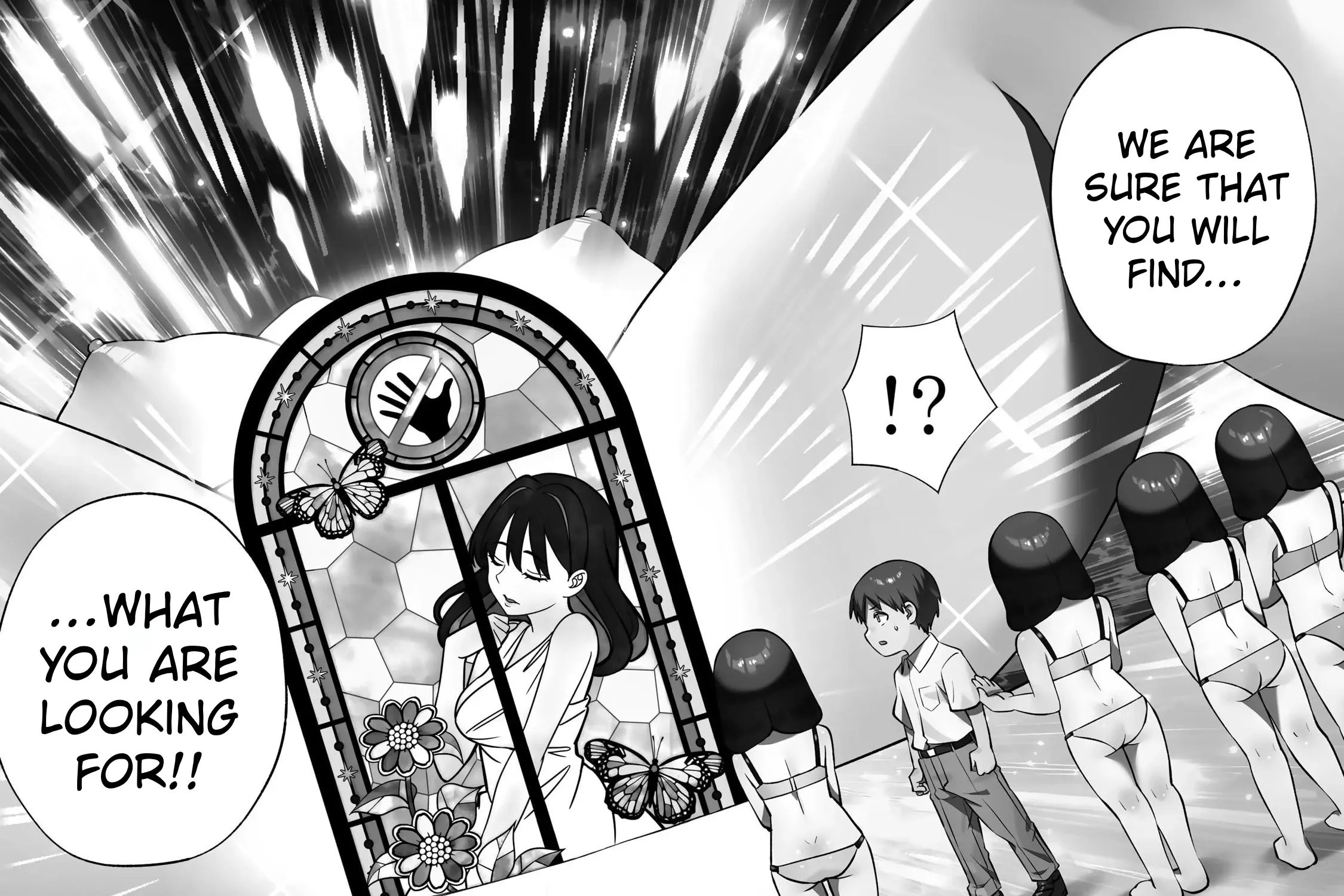 Manga page 33