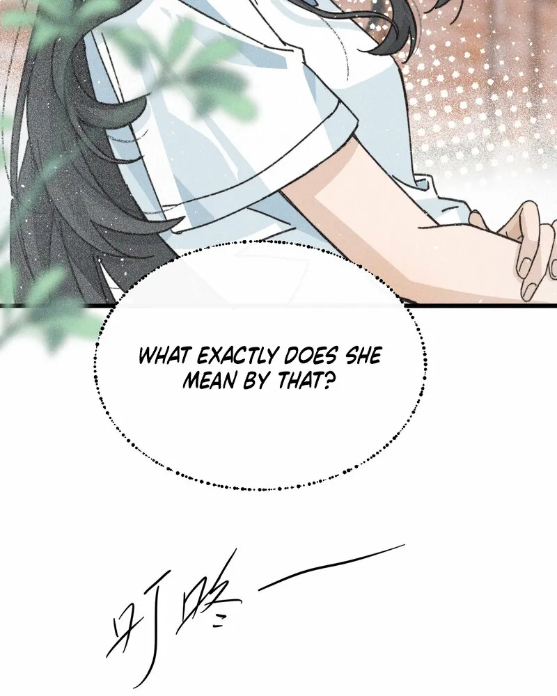 Manga page 30