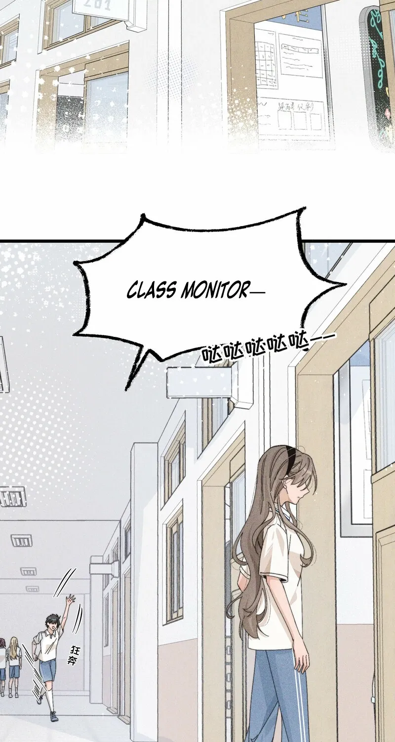 Manga page 35