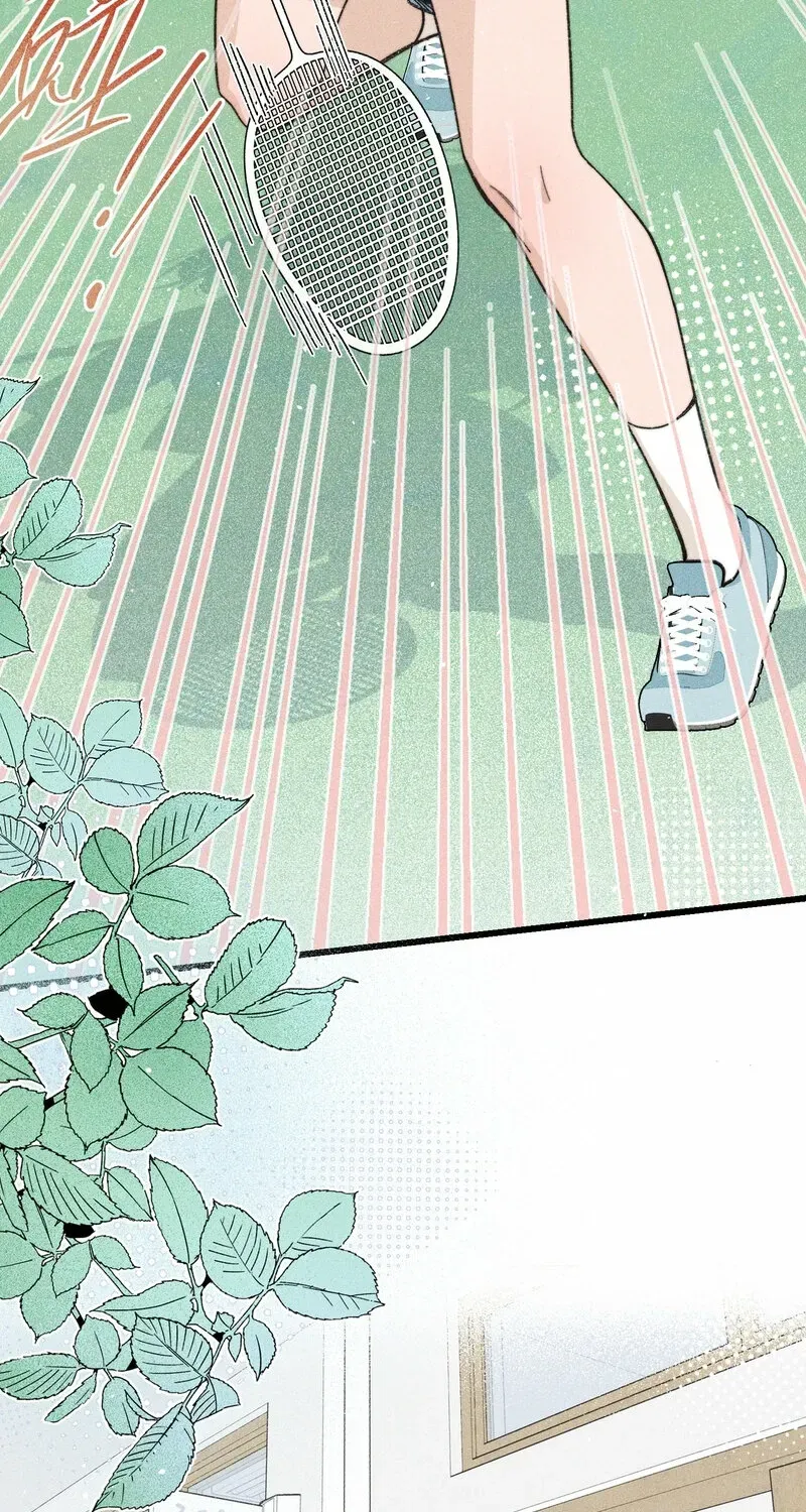 Manga page 34