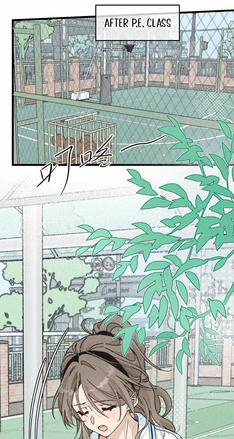 Manga page 31