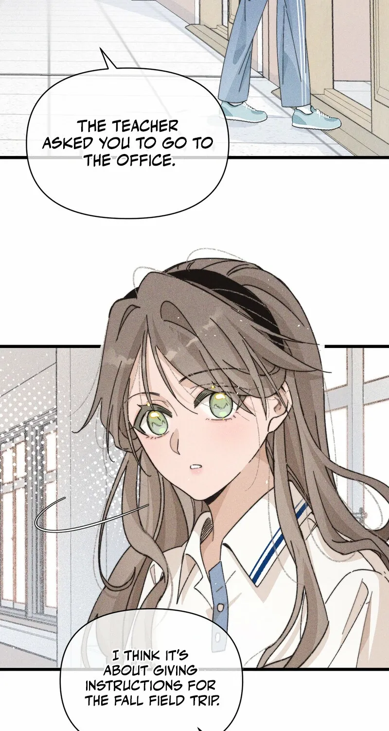 Manga page 36