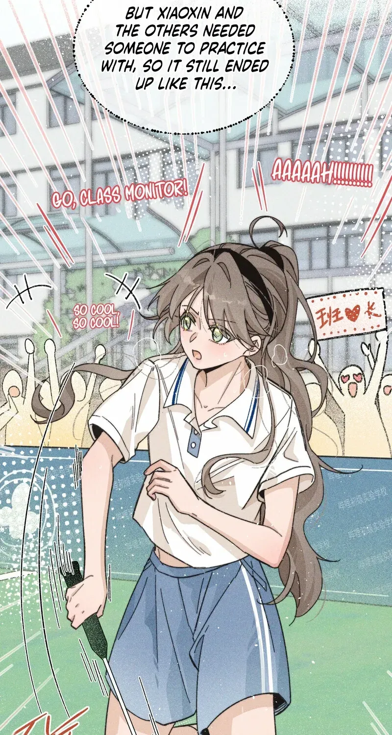 Manga page 33