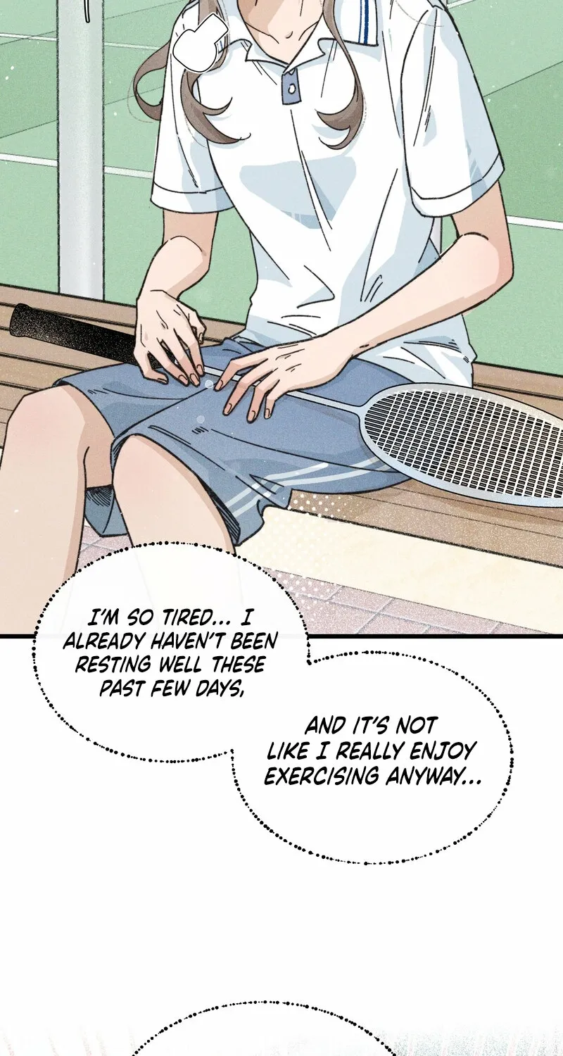 Manga page 32