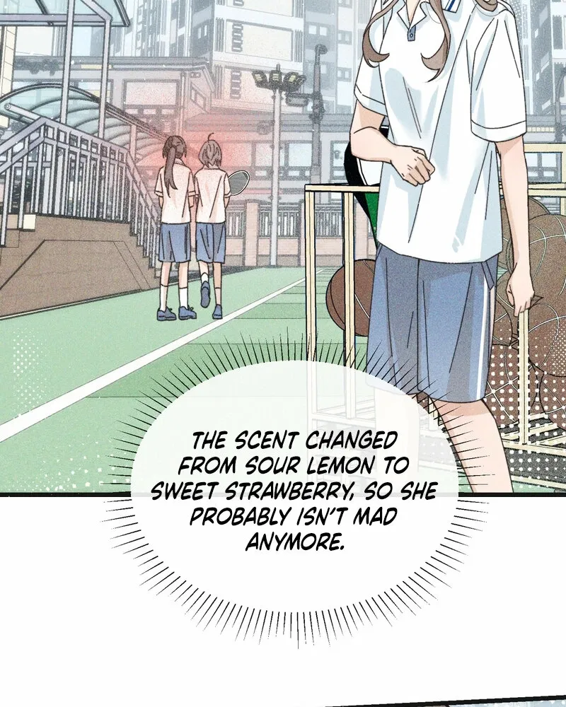 Manga page 25