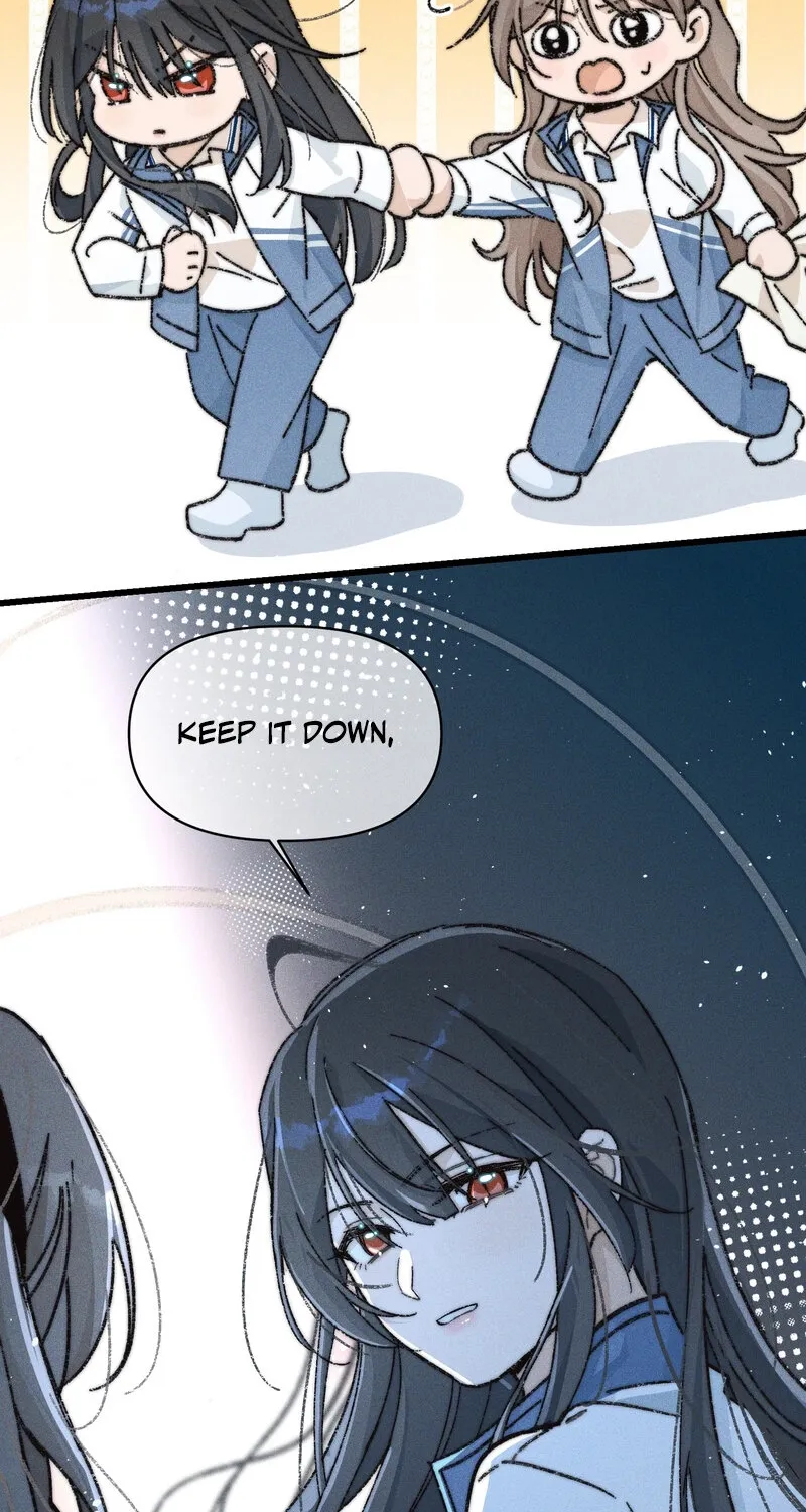 Manga page 22