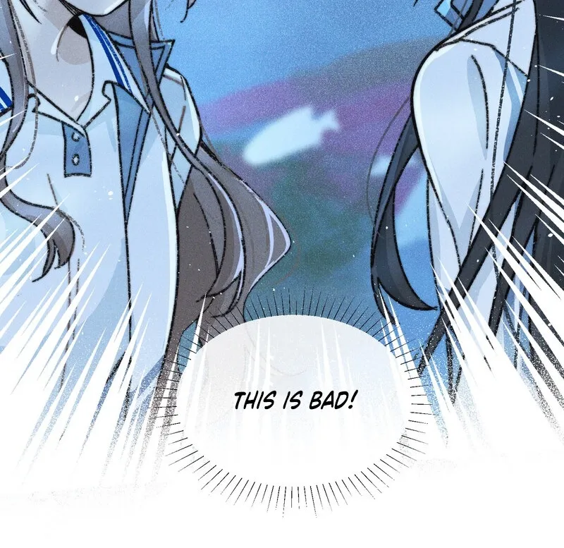 Manga page 34