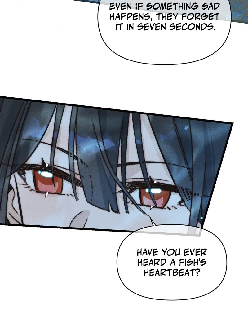 Manga page 28