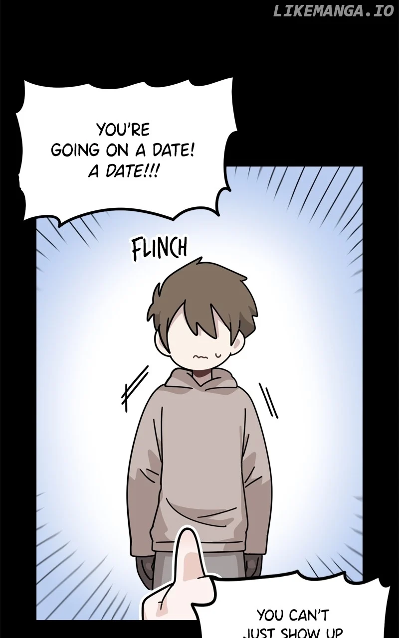 Manga page 49