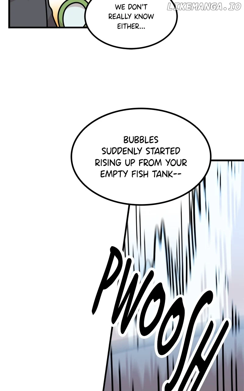 Manga page 91
