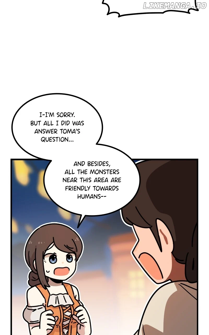 Manga page 21