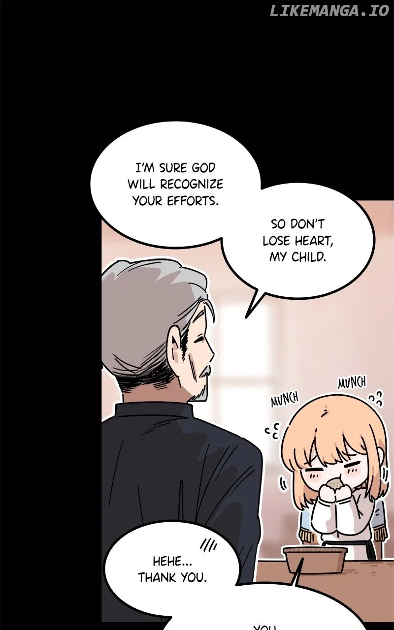 Manga page 31