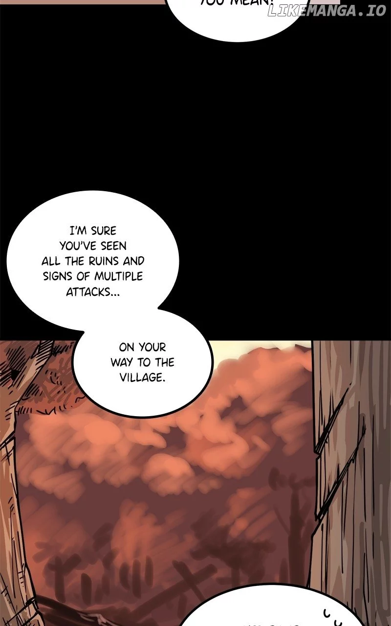 Manga page 33