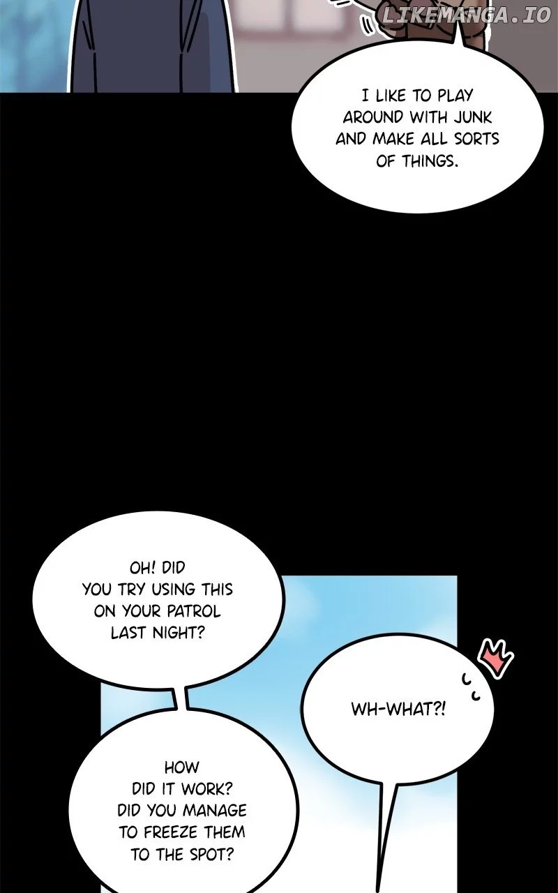Manga page 54