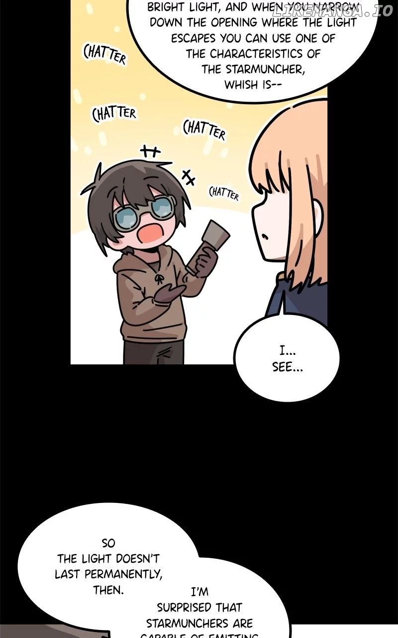 Manga page 59