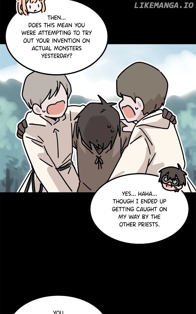 Manga page 62