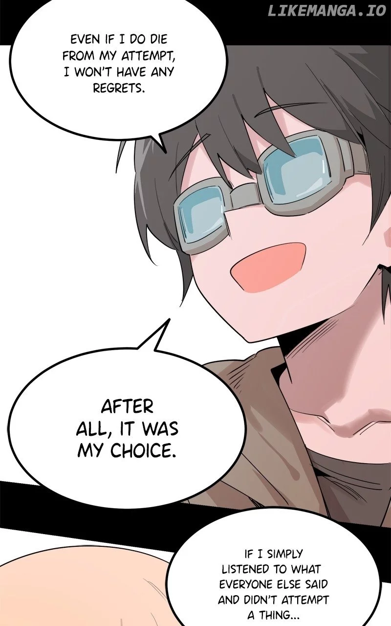 Manga page 64