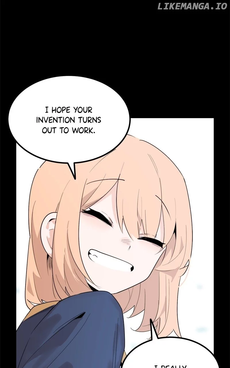 Manga page 70