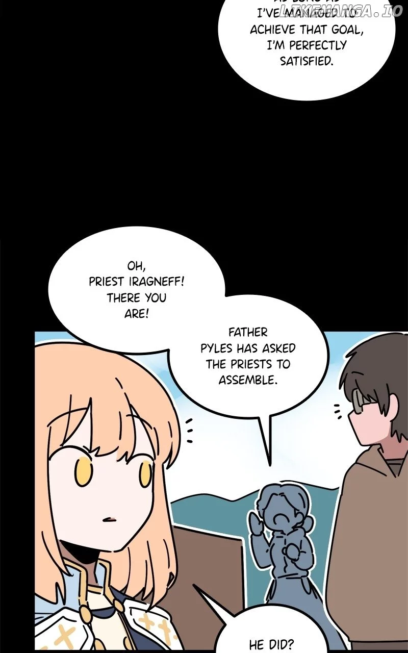 Manga page 27