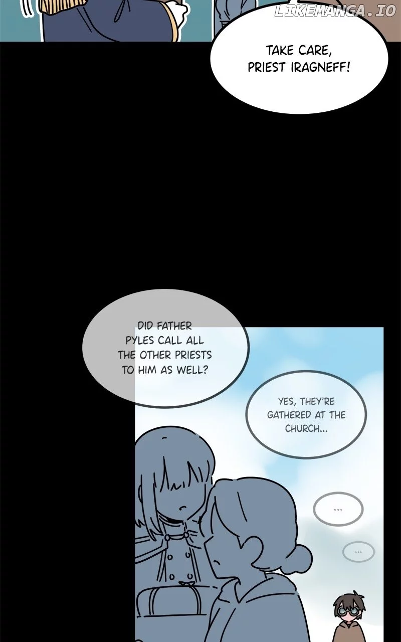 Manga page 30