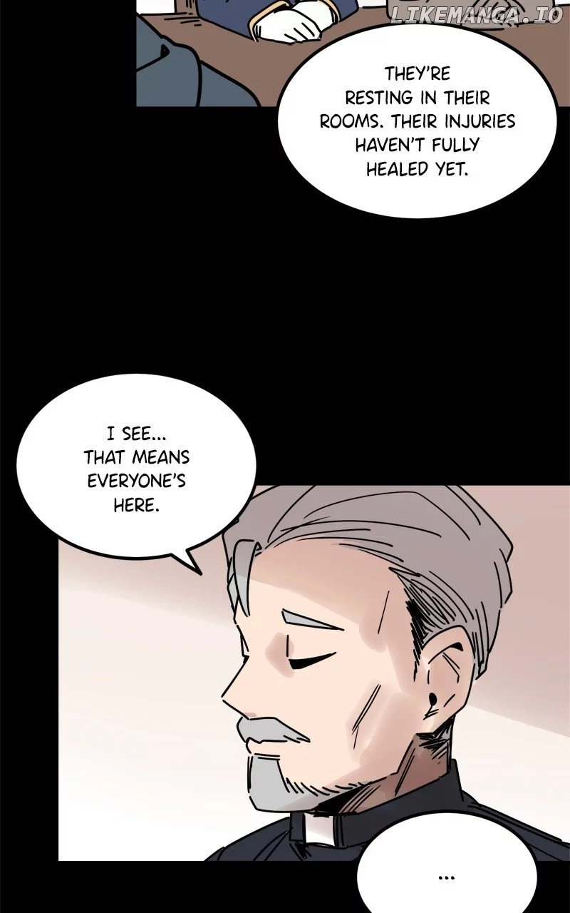 Manga page 33