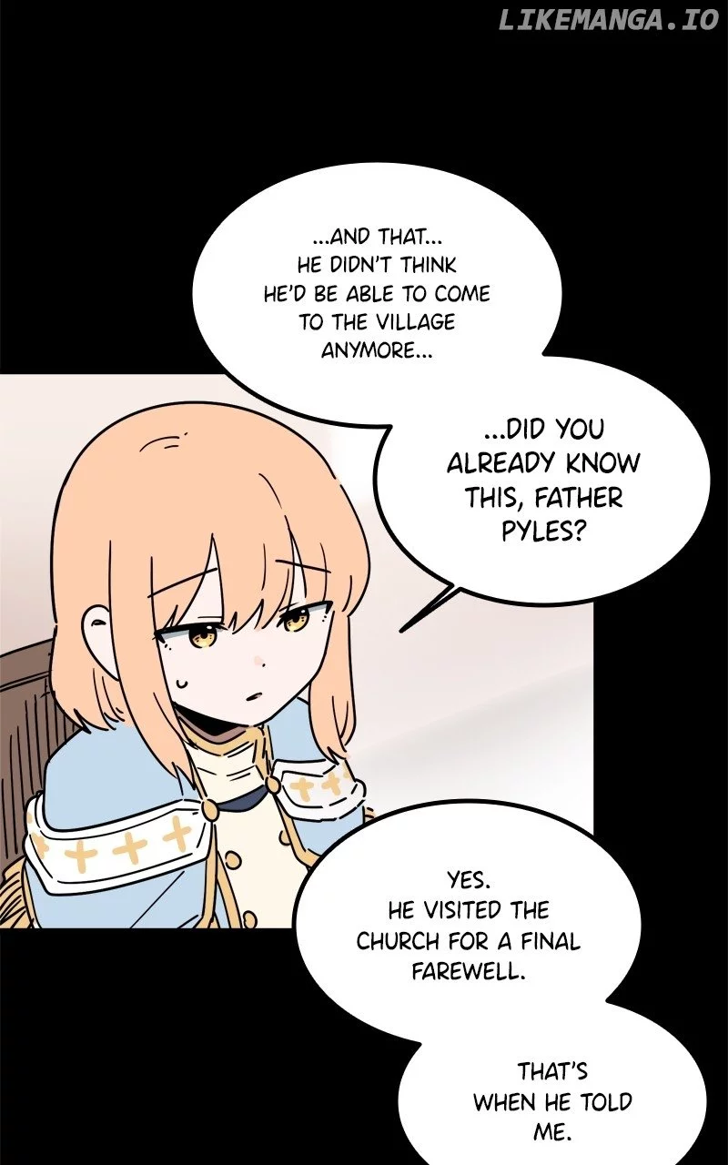 Manga page 35