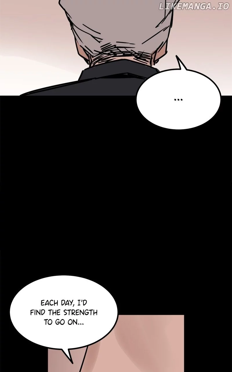 Manga page 41
