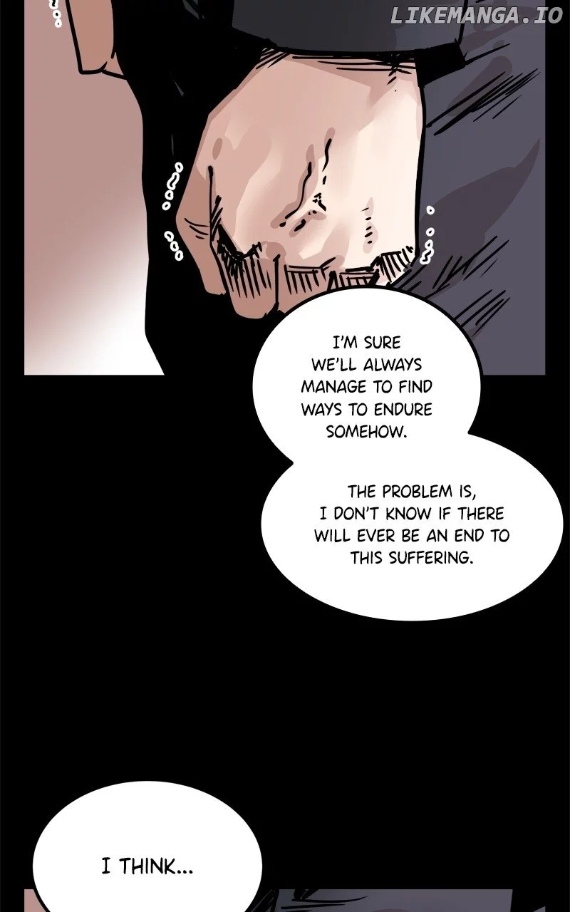 Manga page 43