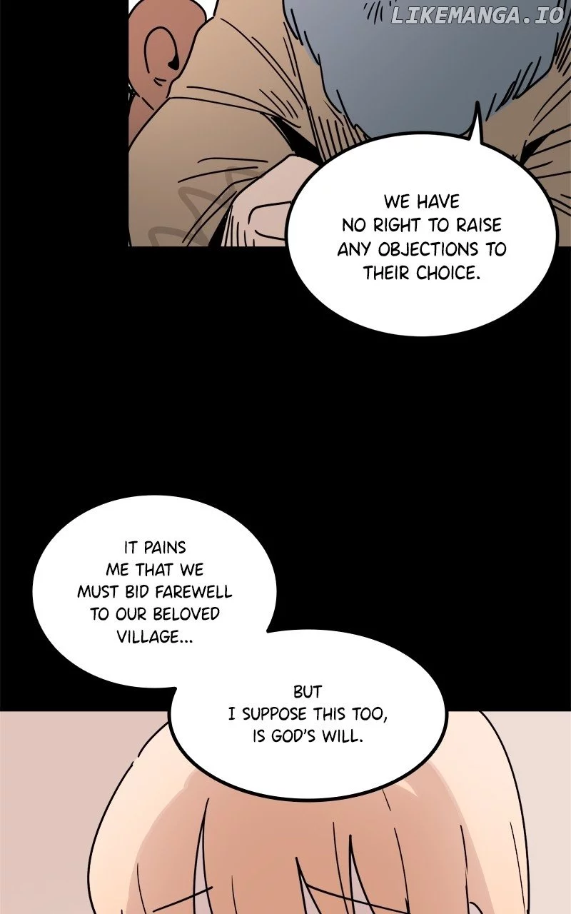 Manga page 52