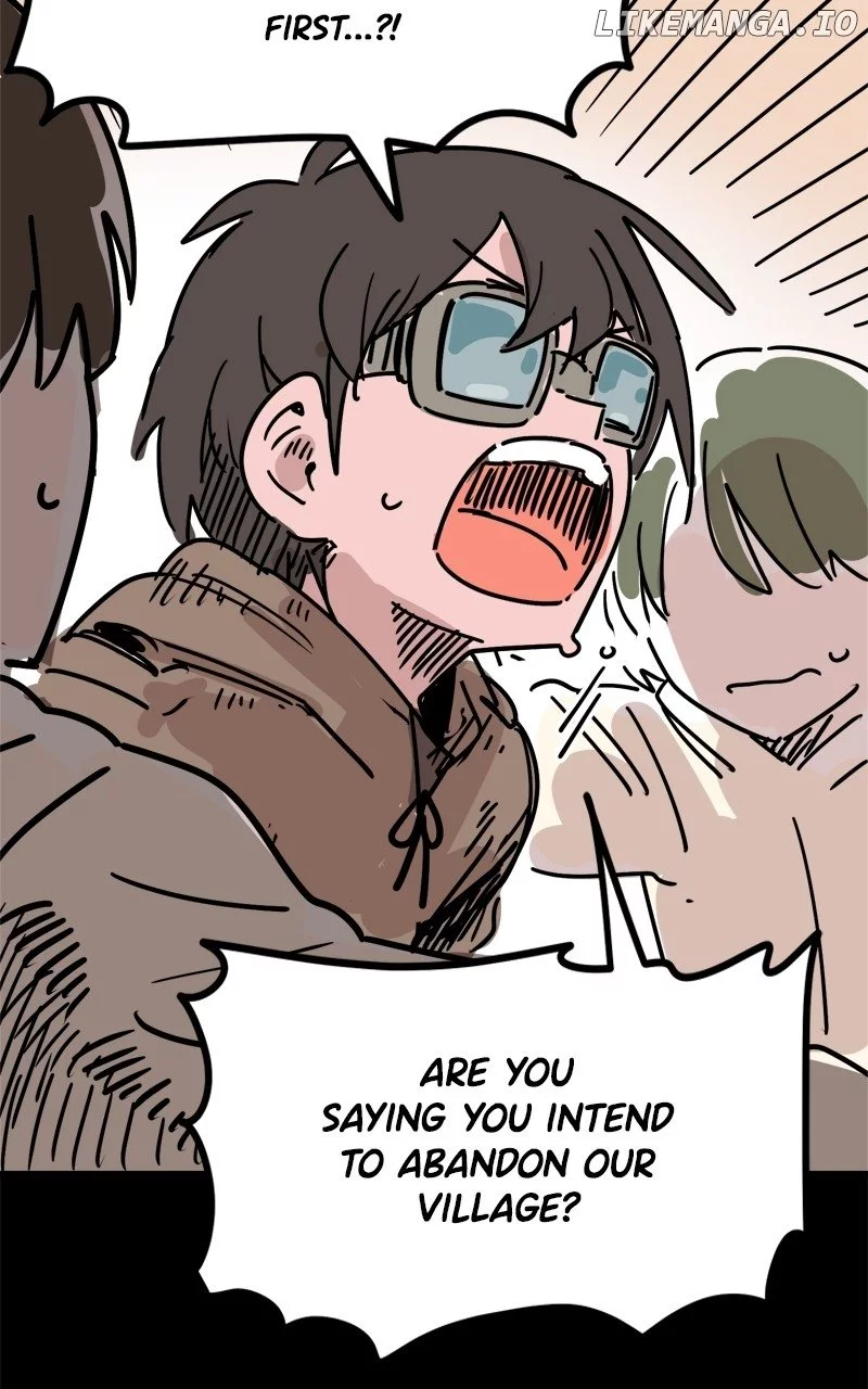 Manga page 55