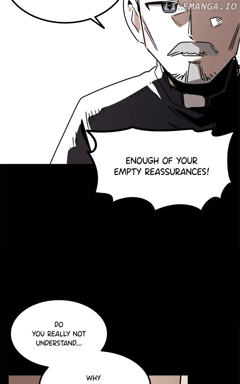 Manga page 61