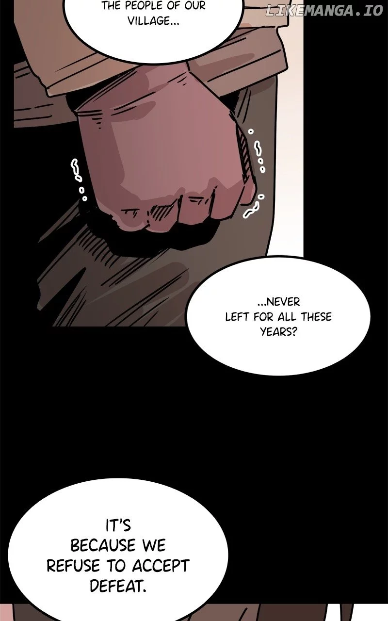 Manga page 62