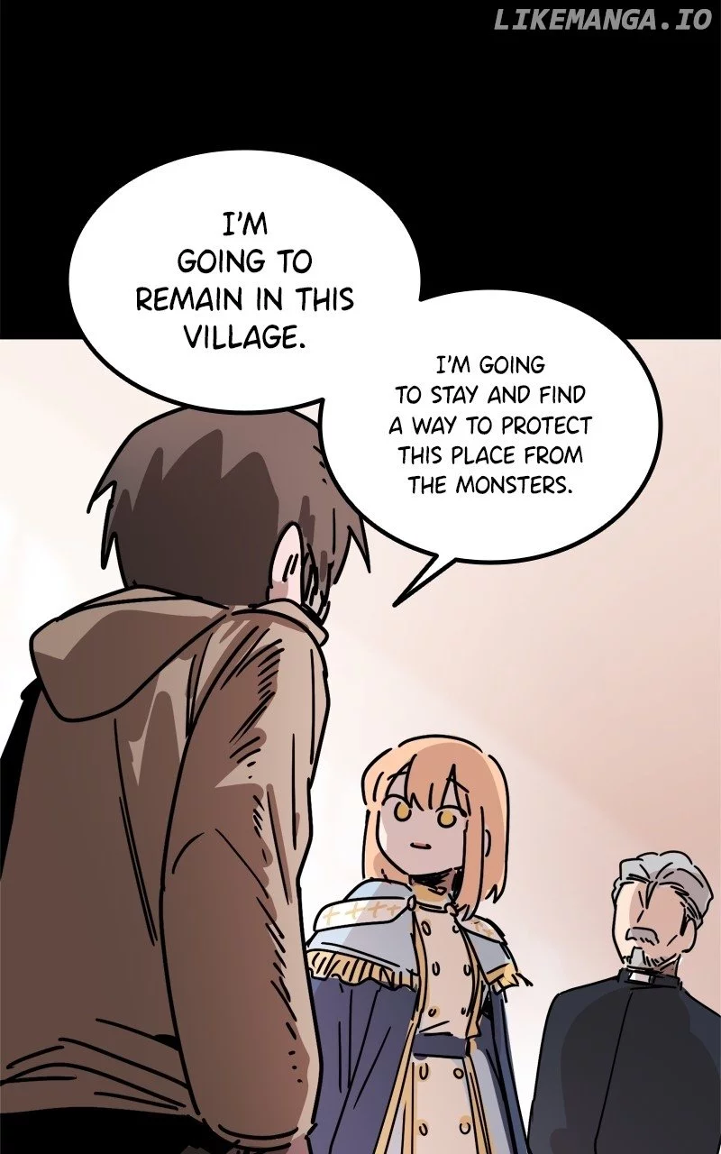 Manga page 65