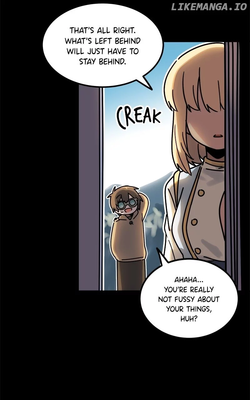 Manga page 22