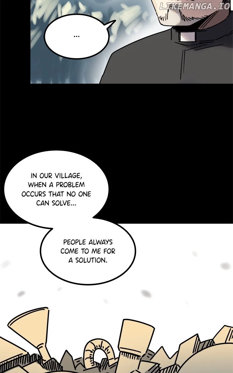 Manga page 27
