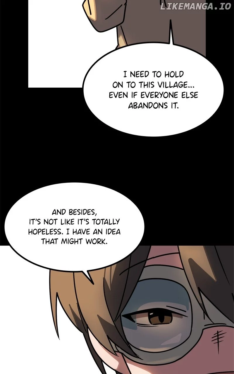 Manga page 29